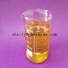 Boldenone Undecylenate